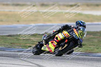 media/May-04-2025-CRA (Sun) [[aa98c8d4fa]]/Races/Race 9/